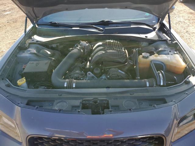 2C3CCABG7KH561402 Chrysler 300 S
