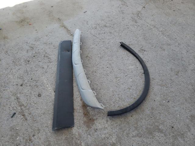 KL4CJGSB0LB035495 Buick Encore Essence