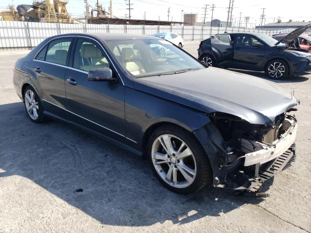 VIN WDDHF5KB9DA747700 2013 Mercedes-Benz E-Class, 350 no.4