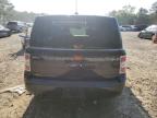 Lot #2918514390 2011 FORD FLEX SEL