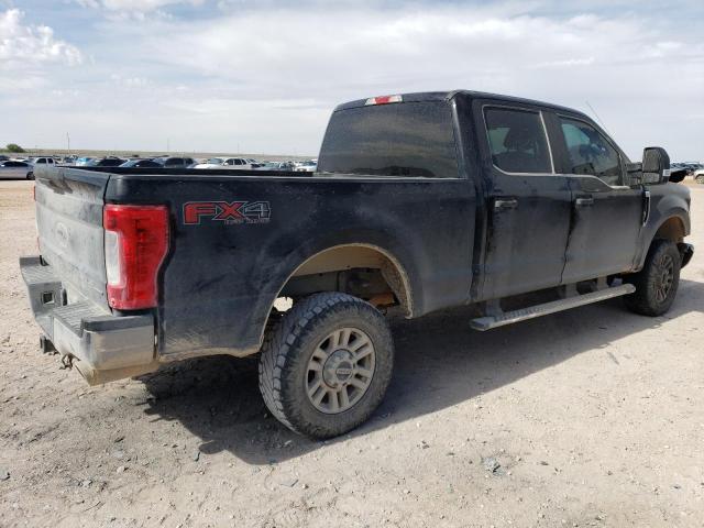 1FT7W2B66HEF36640 Ford F250 Super Duty