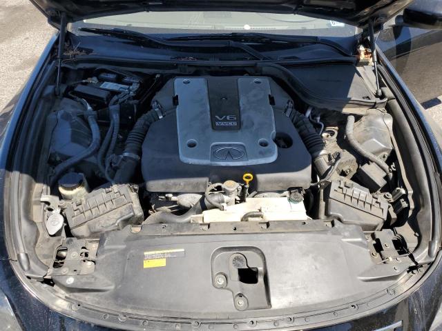 JN1CV6FE5EM900741 Infiniti Q60 Base