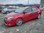 2015 TOYOTA COROLLA L - 2T1BURHE6FC305518