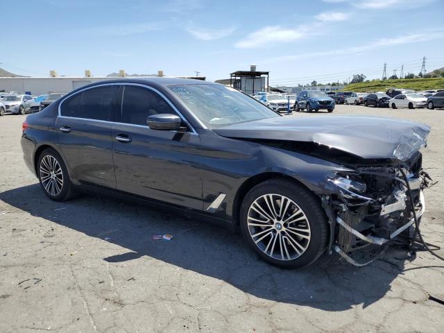 WBAJA5C38HG895595 BMW 530 I