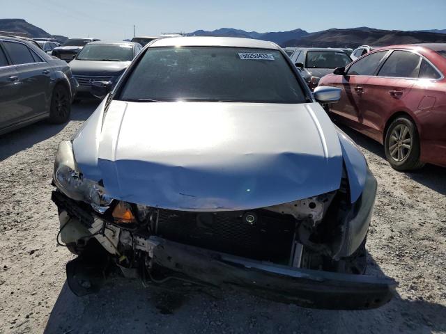 2009 Honda Accord Lxp VIN: 1HGCP26409A185061 Lot: 50253433