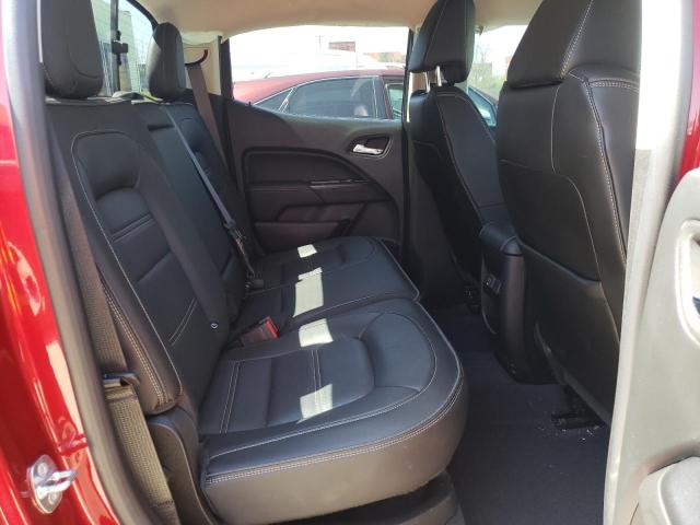 2020 GMC CANYON DEN 1GTG6EEN2L1120508