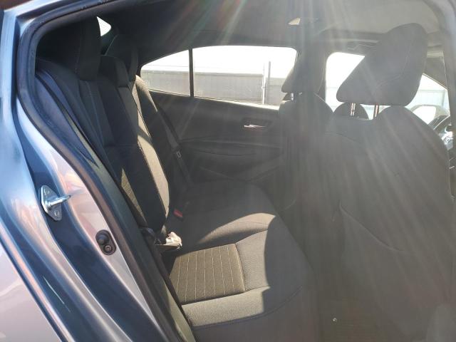 JTDP4RCE1LJ002479 Toyota COROLLA SE