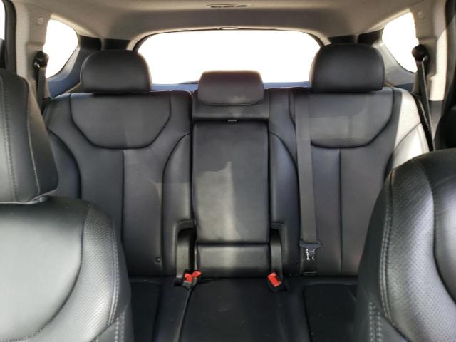 2020 HYUNDAI SANTA FE L - 5NMS5CAD7LH290786