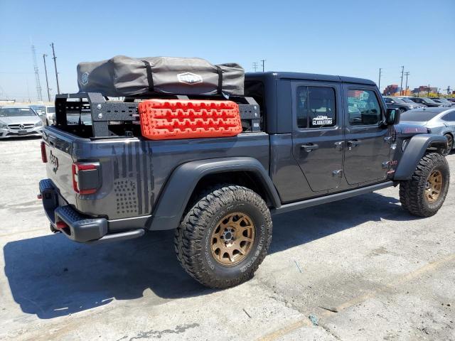 1C6JJTBG8ML517894 Jeep Gladiator Rubicon