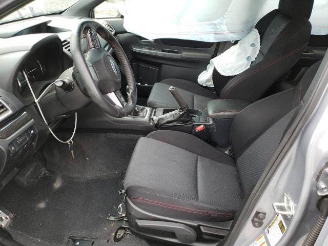 JF1VA1A68F9801829 Subaru WRX
