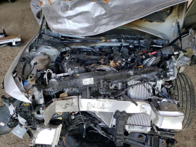 2023 HYUNDAI SONATA N L - KMHL14JC3PA277073