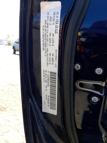 1C3CDFBB2FD331462 Dodge DART SXT