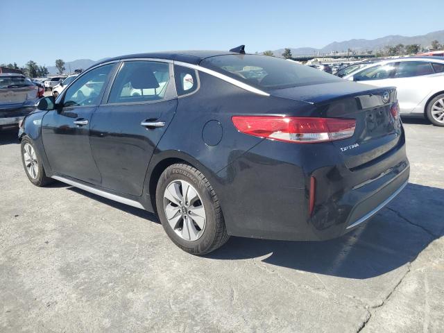 KNAGT4LE8H5017306 KIA OPTIMA HYBRID
