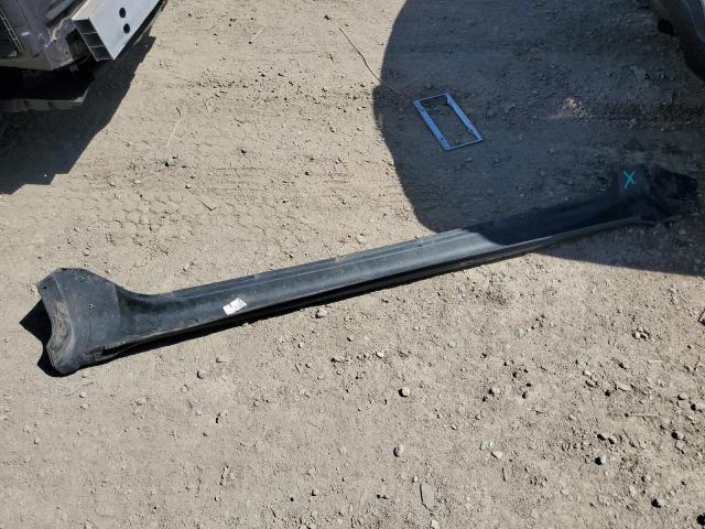 1C4RJFAG0GC338848 Jeep Grand Cherokee Laredo