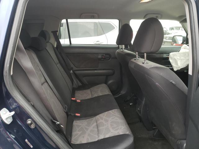 2015 TOYOTA SCION XB - JTLZE4FE6FJ079474