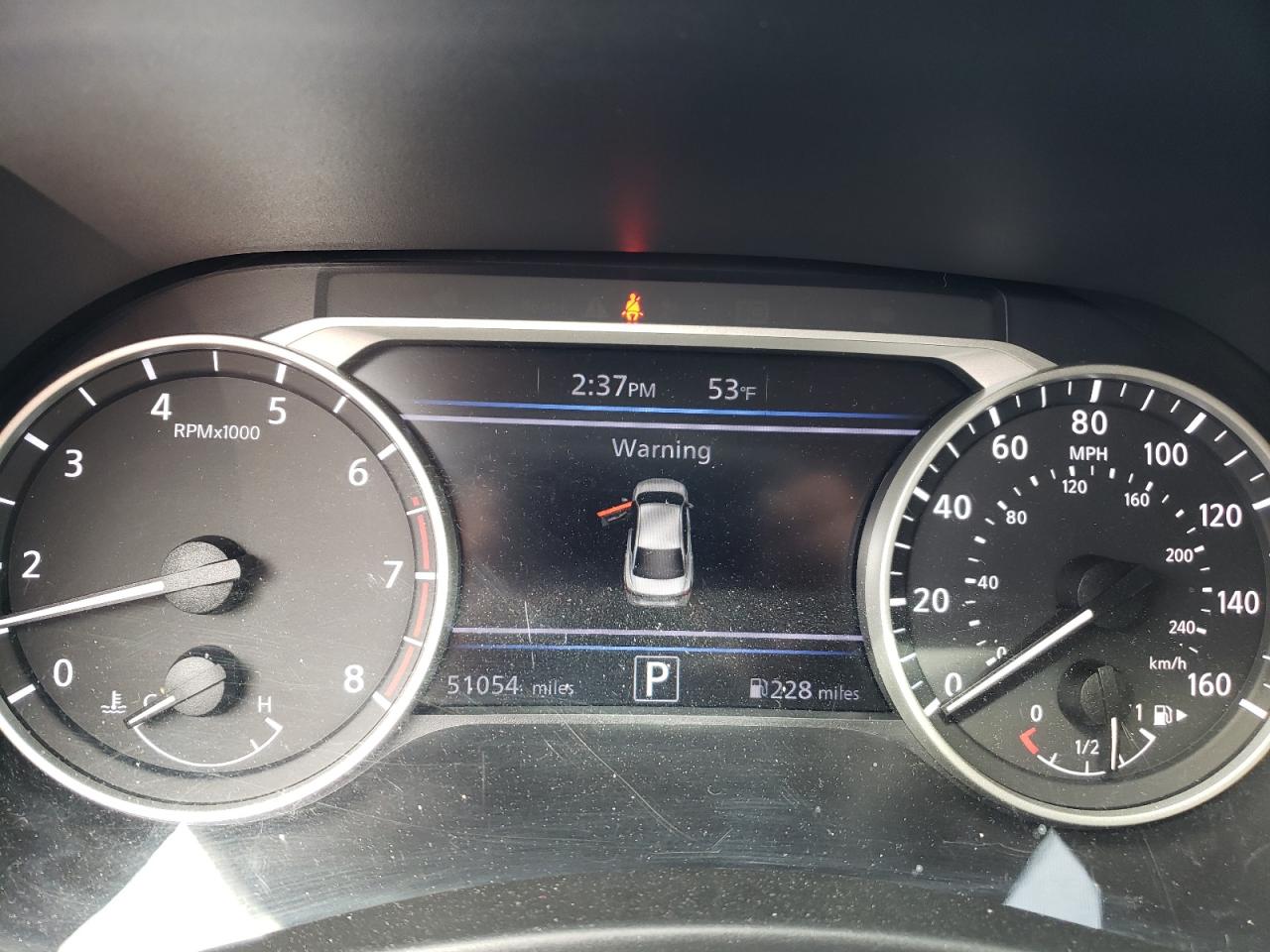 3N1AB8CV4MY211477 NISSAN SENTRA 2021