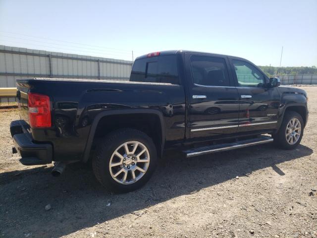 2015 GMC SIERRA DEN 3GTU2WEC9FG230268