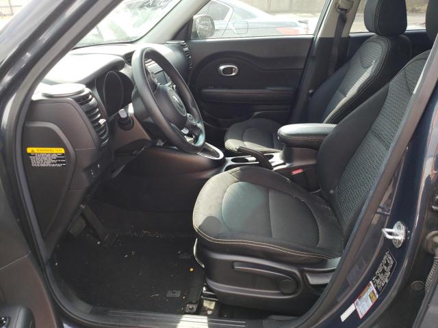 KNDJP3A56G7331338 KIA SOUL +