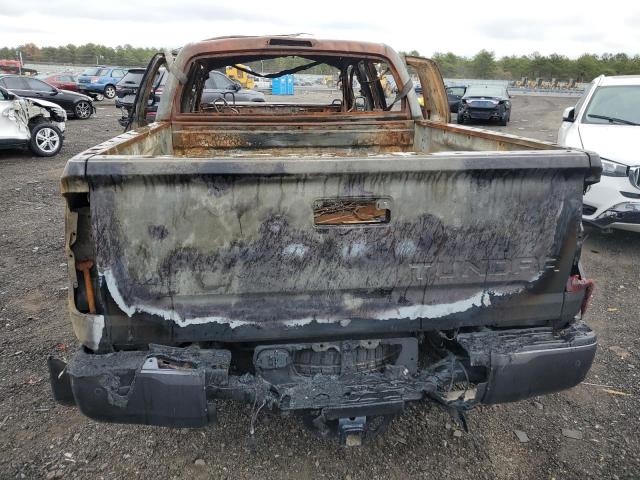 5TFDY5F14LX915517 TOYOTA TUNDRA 2020