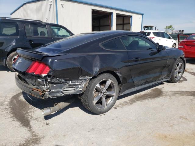 1FA6P8AM2F5350382 2015 FORD MUSTANG, photo no. 3