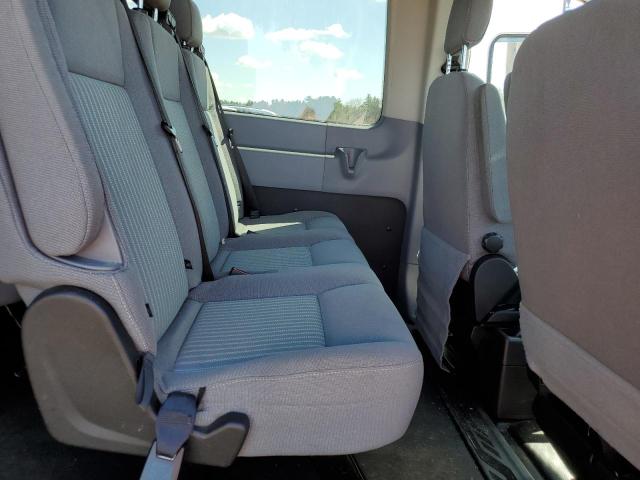 2016 FORD TRANSIT T- - 1FBAX2CM5GKA93739