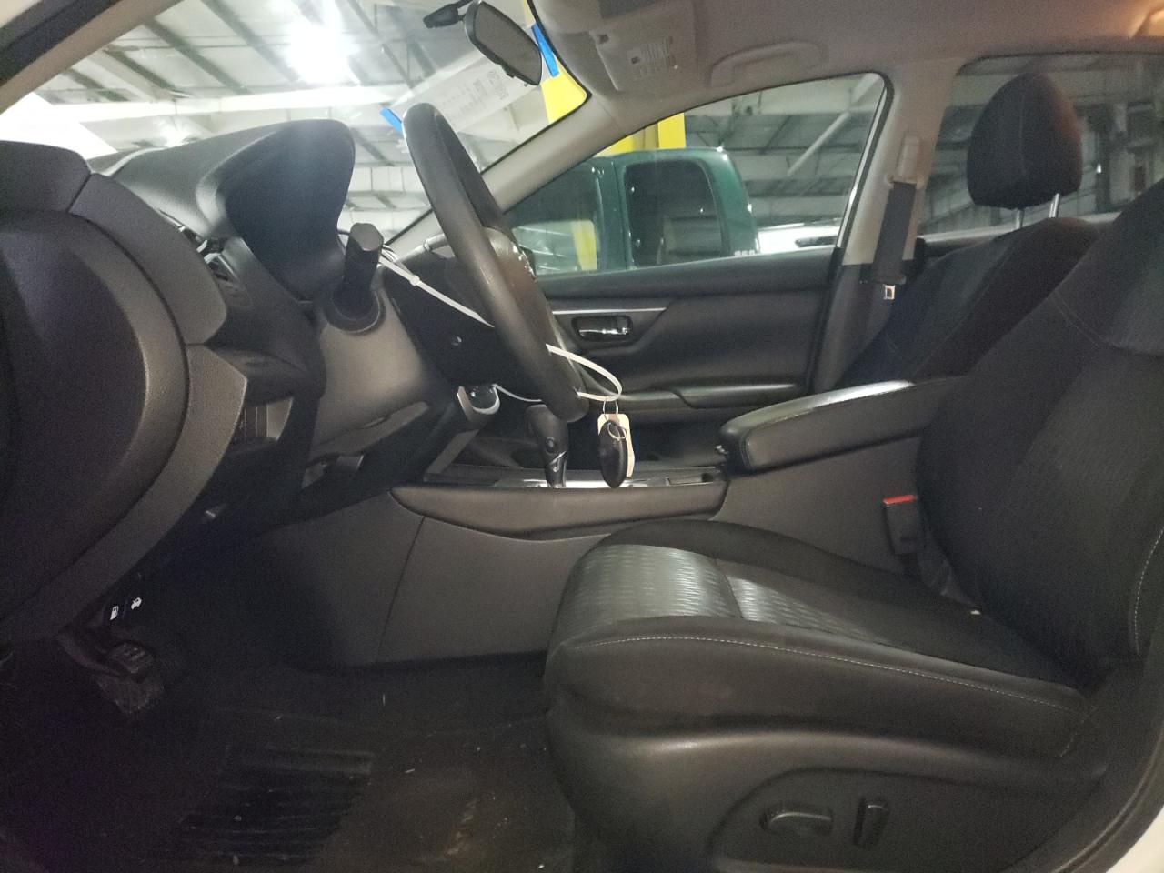 1N4AL3AP3HN305926 NISSAN ALTIMA 2017