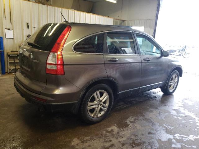 Vin: 5j6re4h77al028633, lot: 71083733, honda crv exl 20103