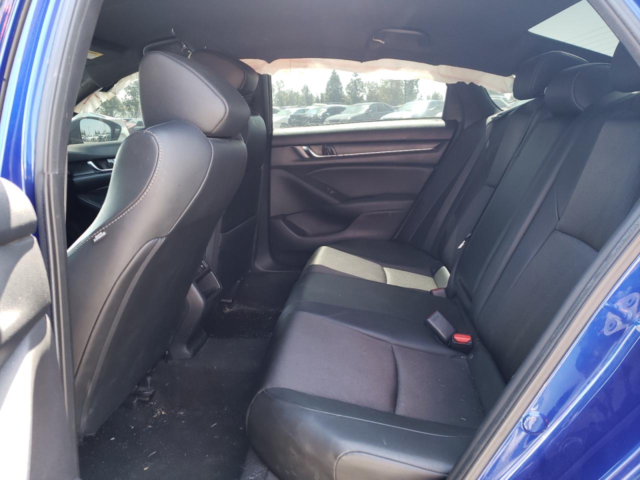 1HGCV1F33MA043464 HONDA ACCORD 2021