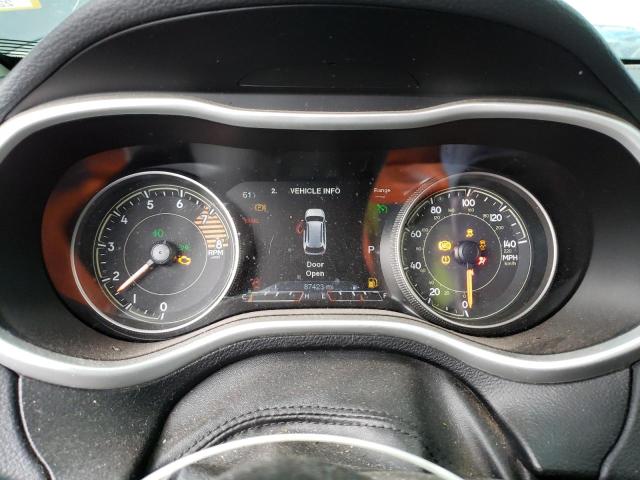 1C4PJMBS2GW155366 Jeep Cherokee Trailhawk