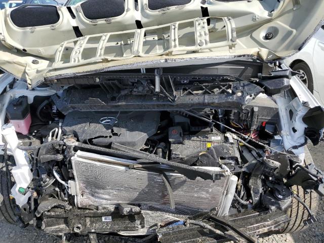 2021 HYUNDAI PALISADE C - KM8R7DHE3MU249543