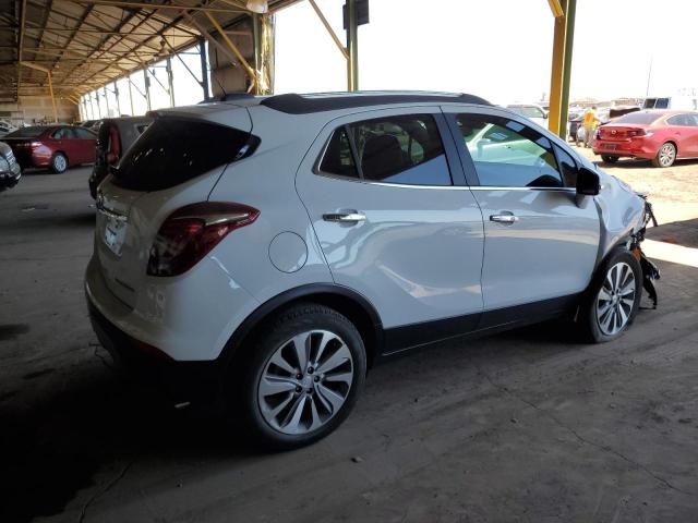 KL4CJASB3KB868462 Buick Encore Preferred