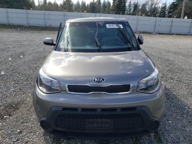 KNDJN2A25G7290951 KIA SOUL