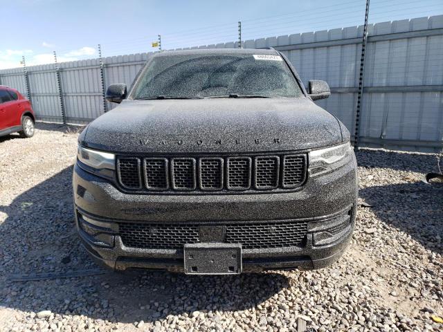 2022 JEEP WAGONEER S 1C4SJVDT3NS105201