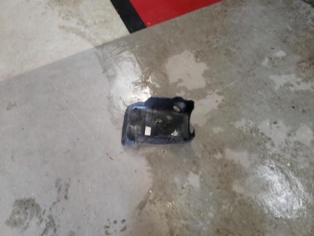 2016 HYUNDAI SONATA ECO - 5NPE24AA4GH424549