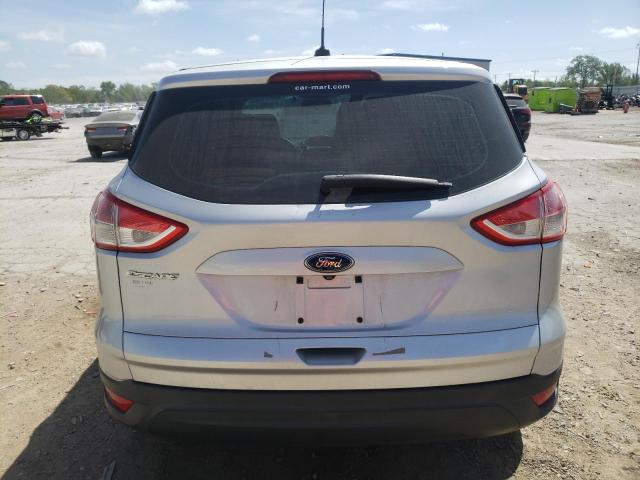 1FMCU0F75EUD24563 | 2014 FORD ESCAPE S