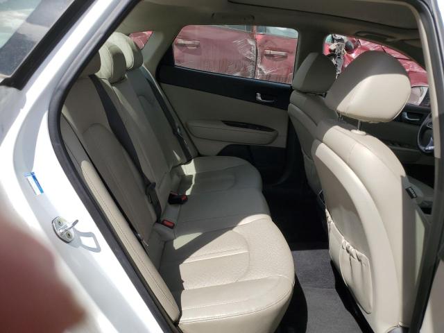 5XXGU4L3XGG043351 KIA OPTIMA EX