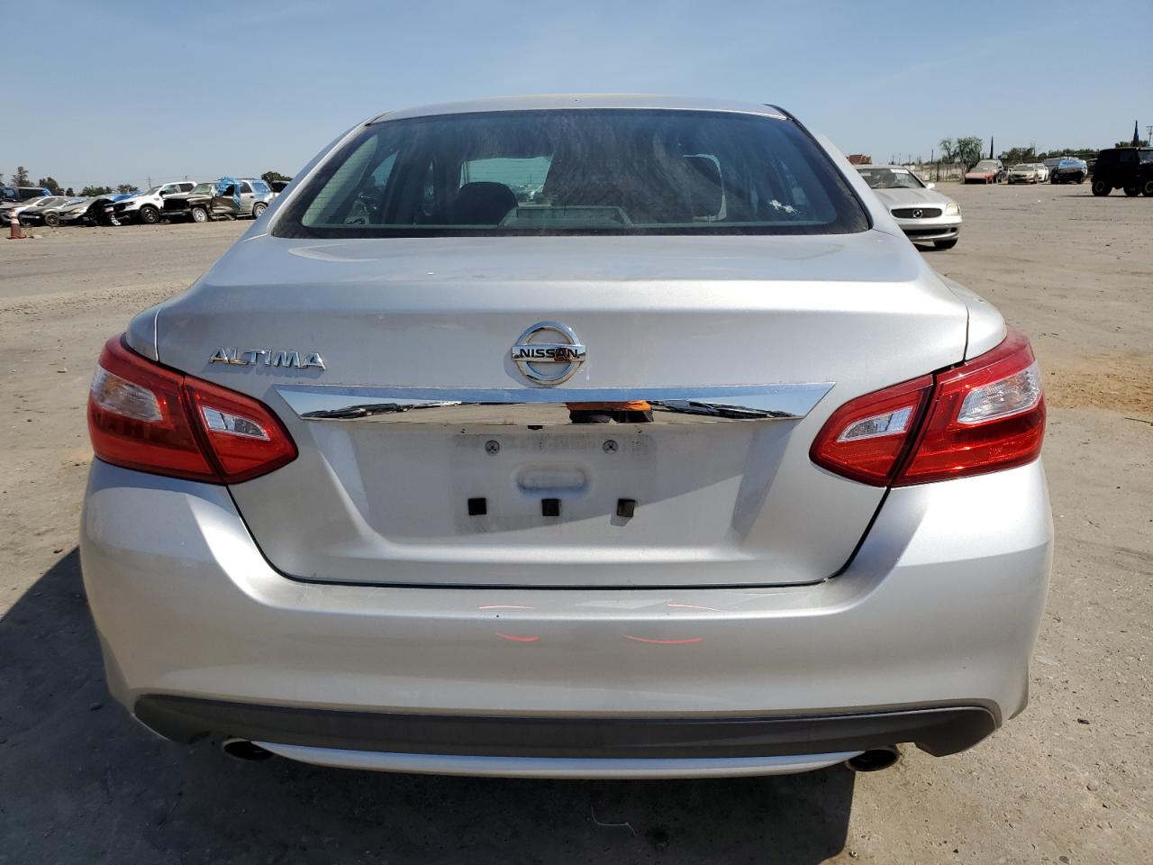 1N4AL3AP4GC255614 NISSAN ALTIMA 2016