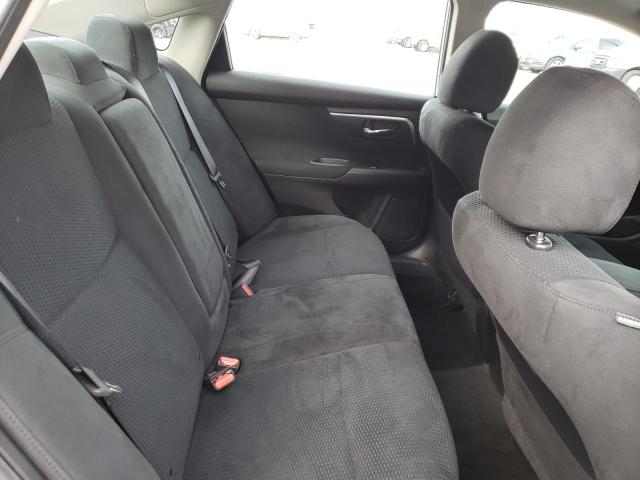 2015 NISSAN ALTIMA 2.5 - 1N4AL3AP9FC155359