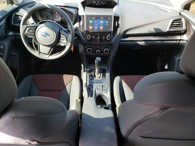 JF2GTAPC2P8288306 Subaru Crosstrek Premium
