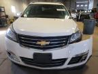 Lot #2843472316 2013 CHEVROLET TRAVERSE L