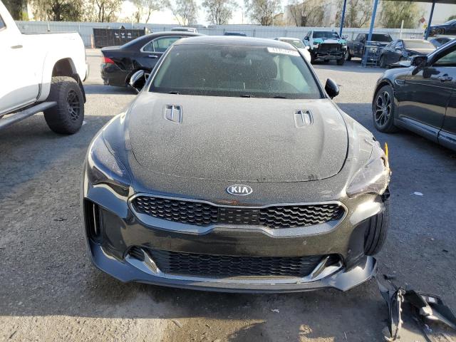 KNAE45LC0L6081898 KIA Stinger Gt1