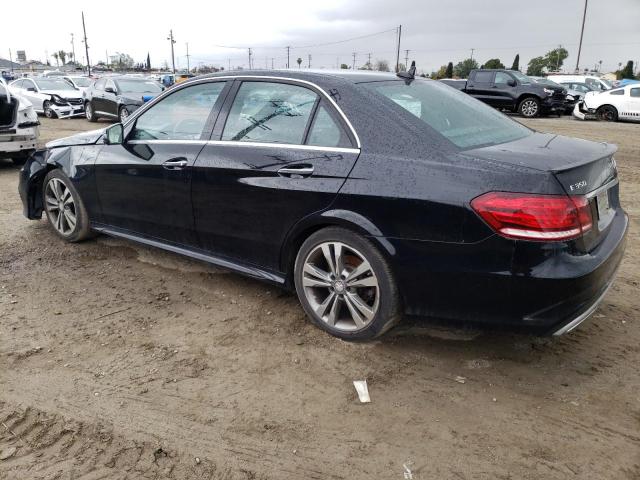 WDDHF8JB8EB039856 Mercedes-Benz E 350 4matic