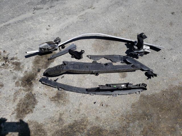 5YJ3E1EA2MF874444 Tesla MODEL 3