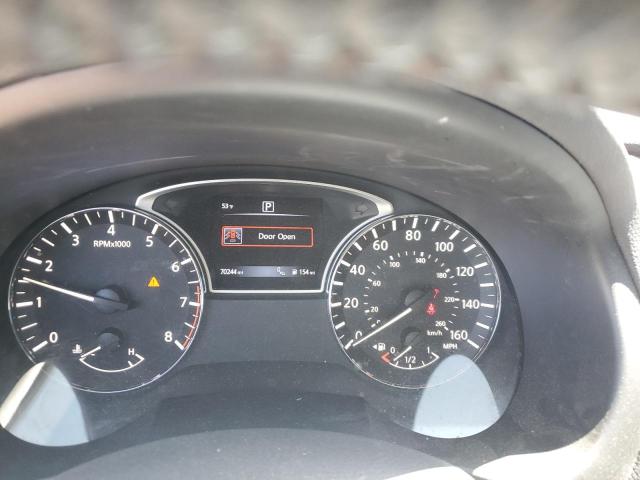 1N4AL3APXGC128155 Nissan ALTIMA 2.5