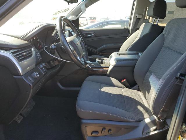1GNSCGKC7KR397454 Chevrolet Suburban C1500  Ls