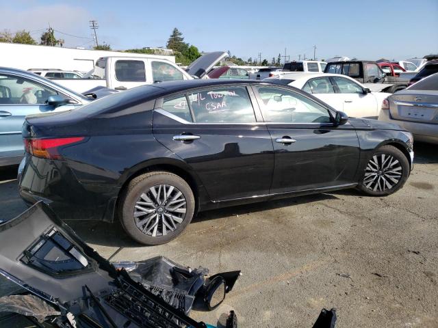 1N4BL4DV6PN354265 Nissan ALTIMA SV