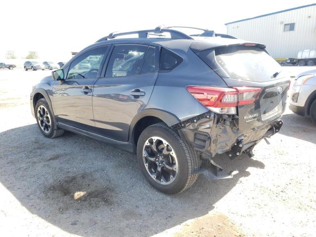 JF2GTAPC2NH226188 Subaru Crosstrek Premium