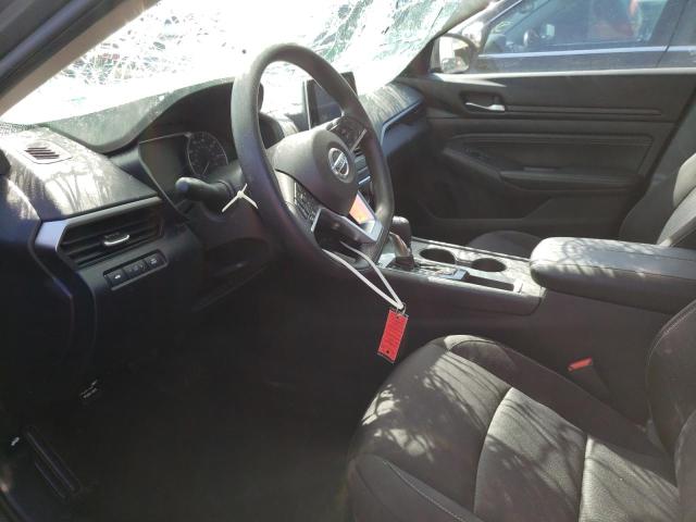 1N4BL4BV1LN313040 Nissan ALTIMA S