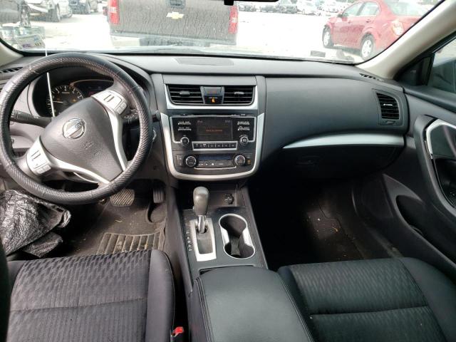 1N4AL3AP0HC204600 Nissan ALTIMA 2.5