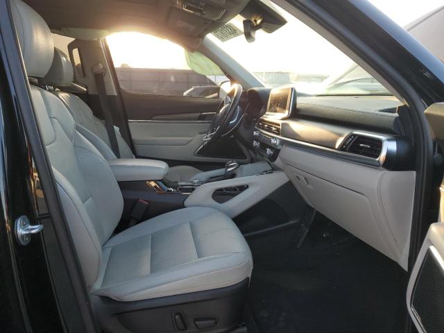 5XYP54HC4LG083565 KIA Telluride Sx
